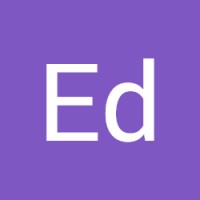 Ed Leb
