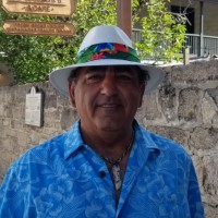 Farivar Rokni