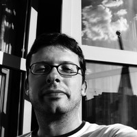 Frederico Silva