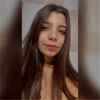 Ariana Torres