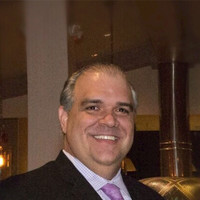 Jose Perez