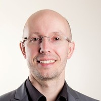 Erik Arsenault