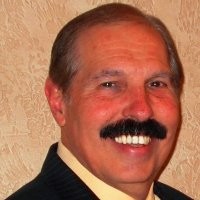 Tony Piazza