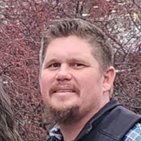 Josh Brosamle