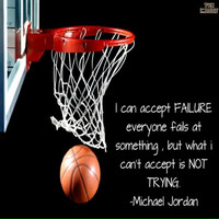 Carly Gurley