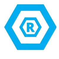 Rajesh Ojha