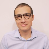 Fabio Polimeni