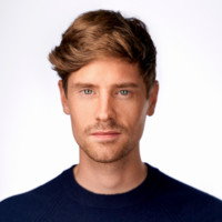 Tobias Haubold