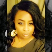 Regina Johnson
