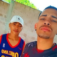 Deilson Dias
