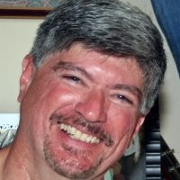 Greg Counts