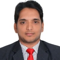 Syed Ali