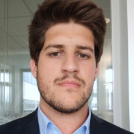 Clément Dufour