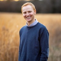 Jeremy Gardner