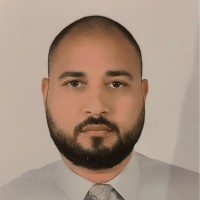 Omar Alaoui Belghiti