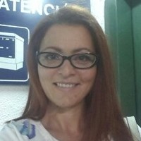 Esther Llin