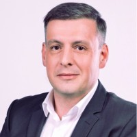 Zvonimir Pacar
