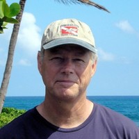 Mark Chulik