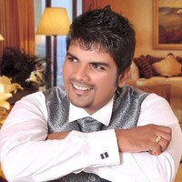 Qaisar Khan