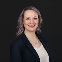 Courtney S.