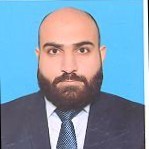 MUHAMMAD FAISAL SULTAN
