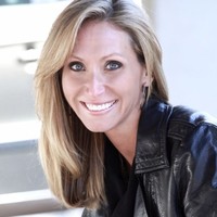 Leann Noack