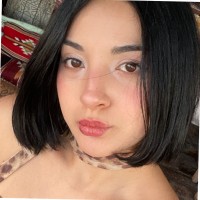 Beyza Nur Karka