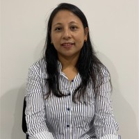 Amrita Shilpakar