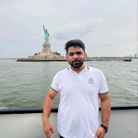 Junaid Ali