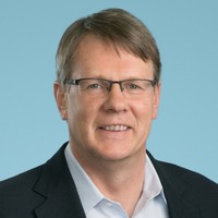 Kevin Slattum