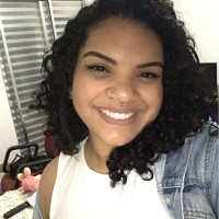 Kelma Patrícia Pereira