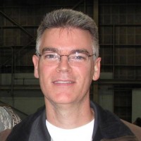David Shelton