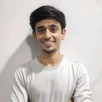 Sushant Bopche