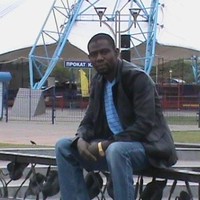 Kabiru Aliyu