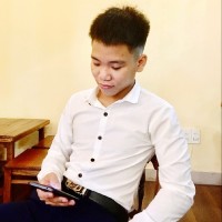 Cường Phan