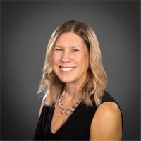 Maegan Mapes Au.D.