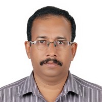 VIJAYA RAGHAVAN MAVOLI