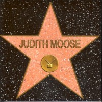 Judith Moose