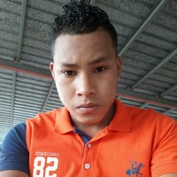 Rafael Quiros