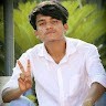 Hrithik Prasad