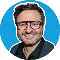 Fábio Martins Valmorbida