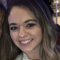Brianna Hanover
