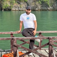 Pawan Kumar