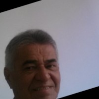 George Meireles