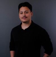 Christian Acosta