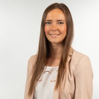 Janina Mouhlen