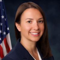 Nicole Henry