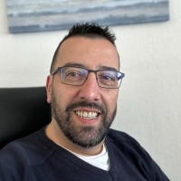 José Duarte Santos