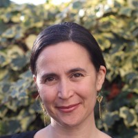 Nirmala Séon-Massin