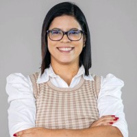 Adriana Ribeiro